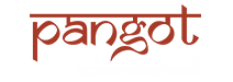 pangot_logo2