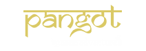 pangot_logo3